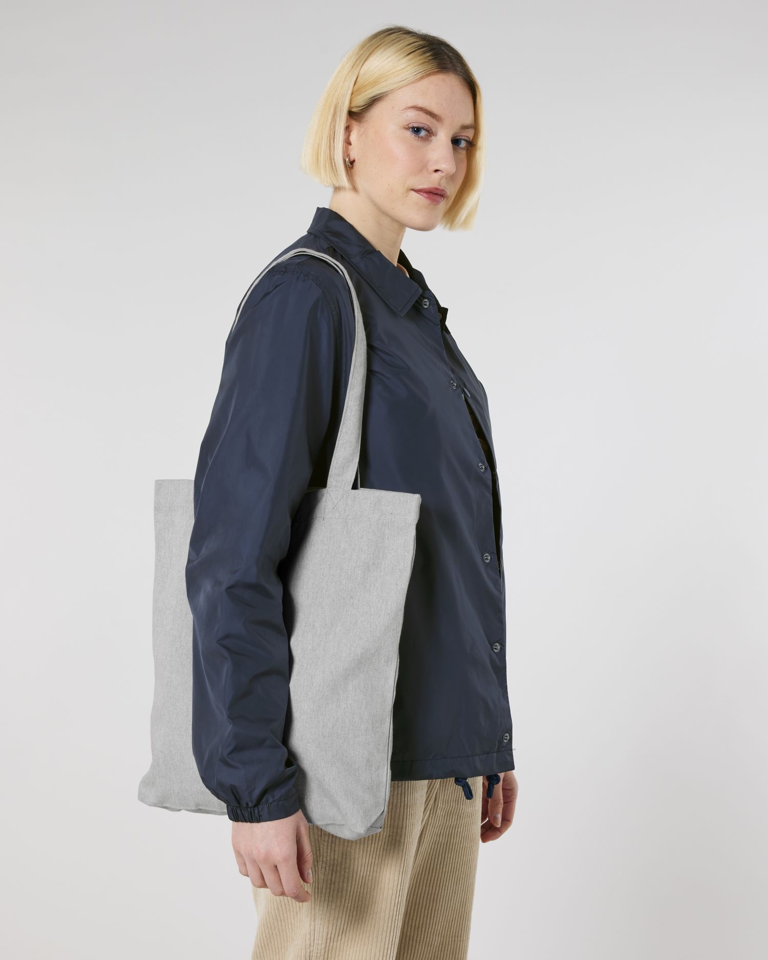 EkologickýTextil.cz - STANLEY/STELLA Tote Bag