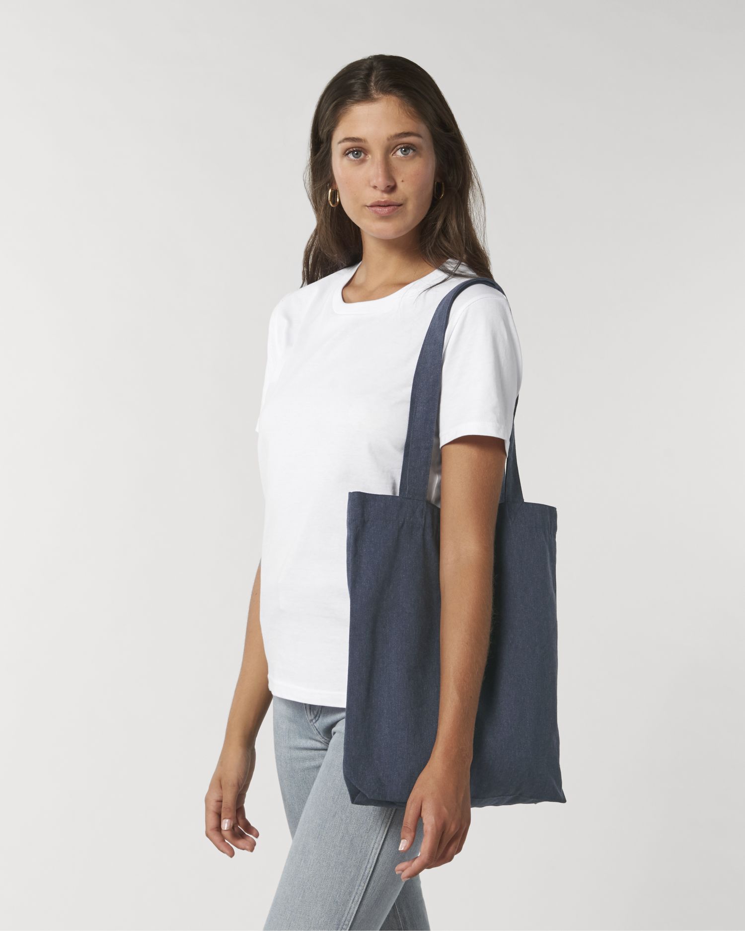 EkologickýTextil.cz - STANLEY/STELLA Tote Bag