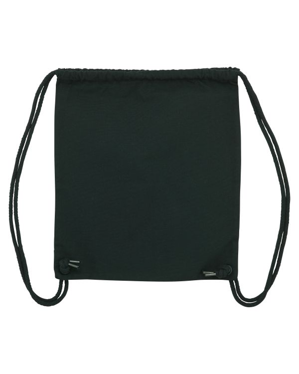 EkologickýTextil.cz - STANLEY/STELLA Gym Bag