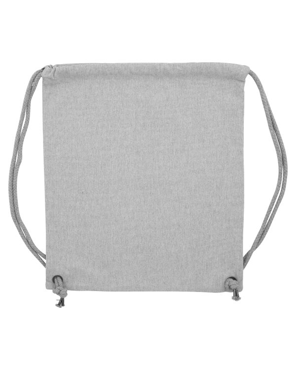 EkologickýTextil.cz - STANLEY/STELLA Gym Bag