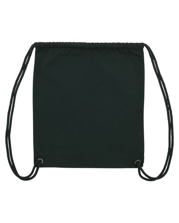 EkologickýTextil.cz - STANLEY/STELLA Gym Bag