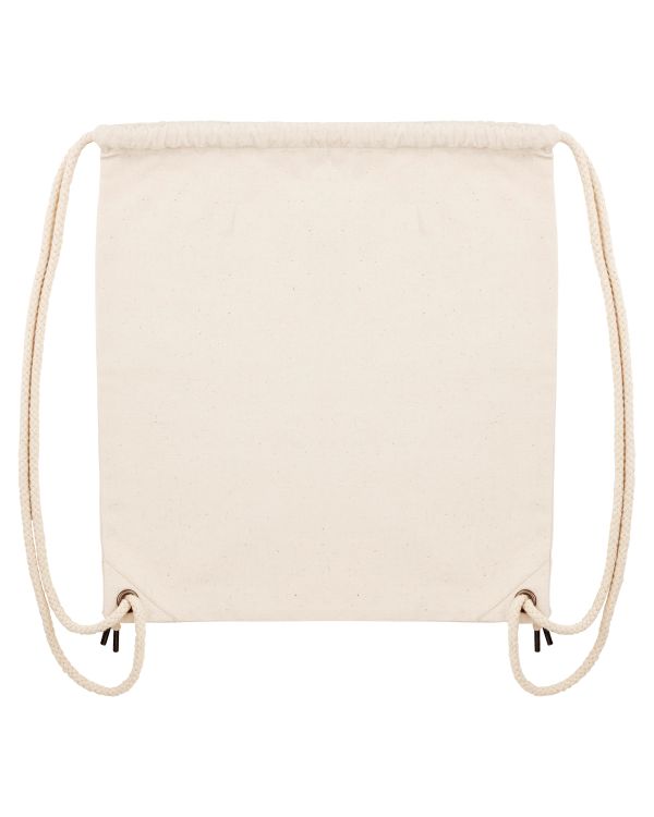 EkologickýTextil.cz - STANLEY/STELLA Gym Bag