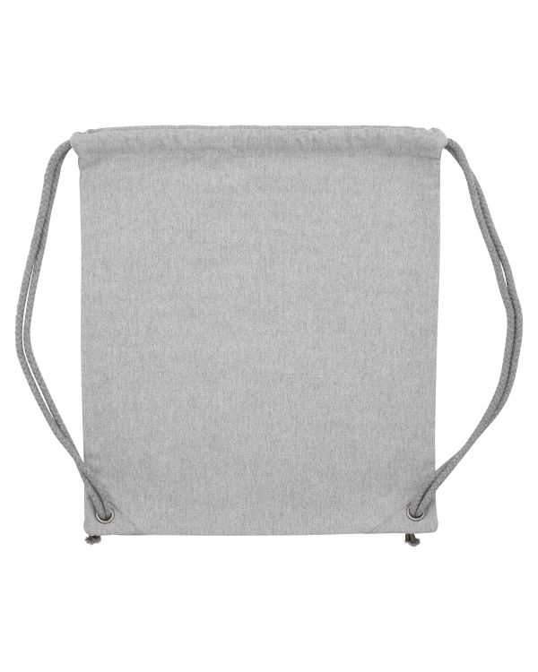 EkologickýTextil.cz - STANLEY/STELLA Gym Bag
