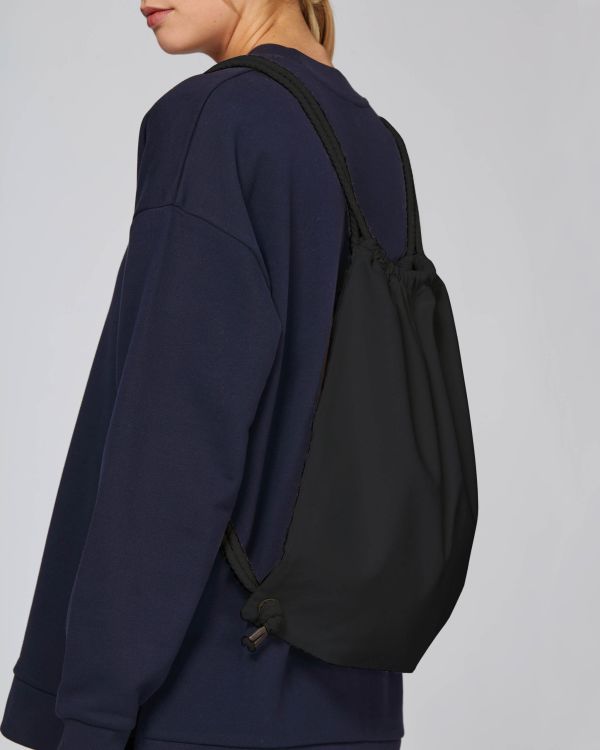 EkologickýTextil.cz - STANLEY/STELLA Gym Bag