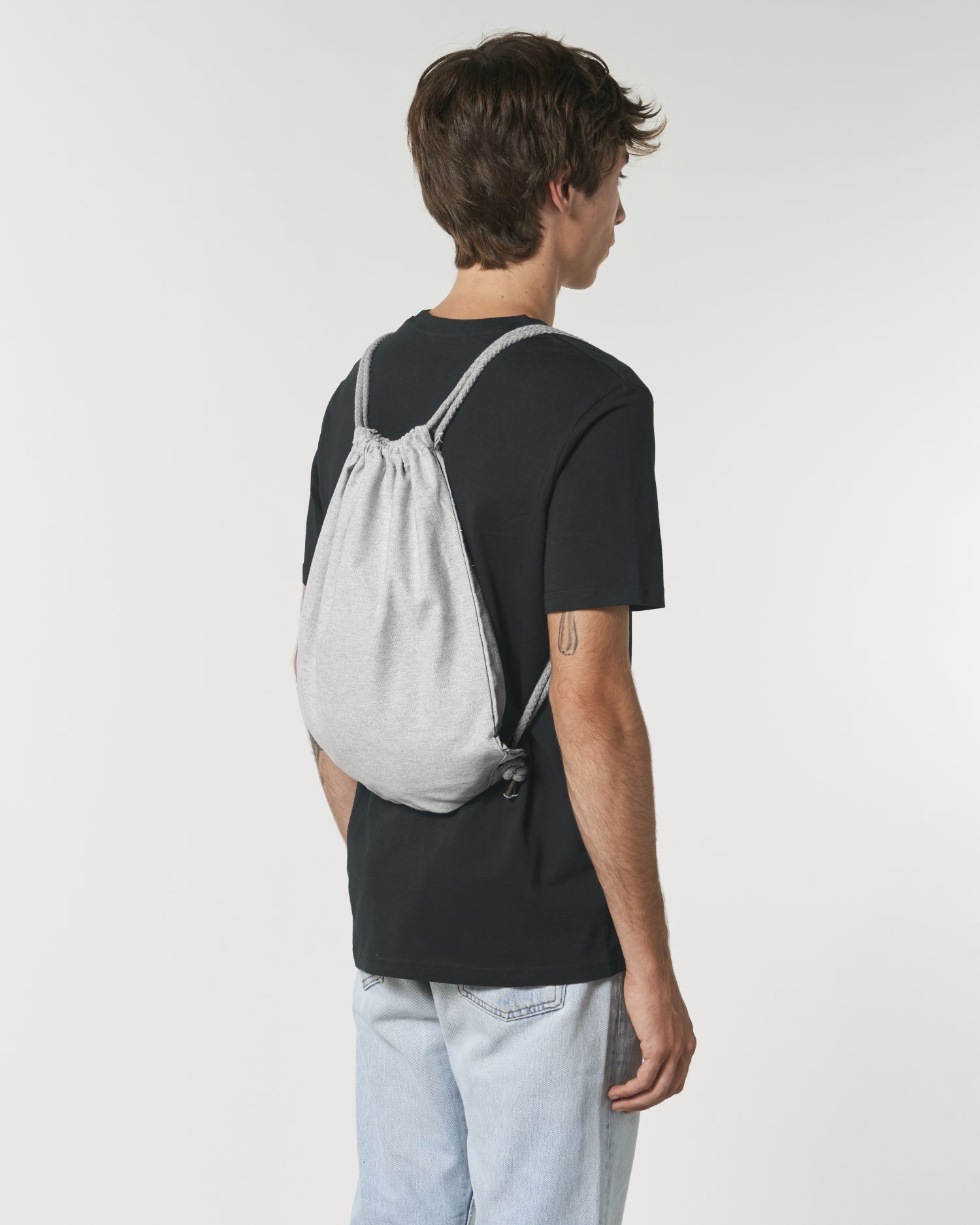 EkologickýTextil.cz - STANLEY/STELLA Gym Bag