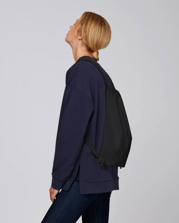 EkologickýTextil.cz - STANLEY/STELLA Gym Bag