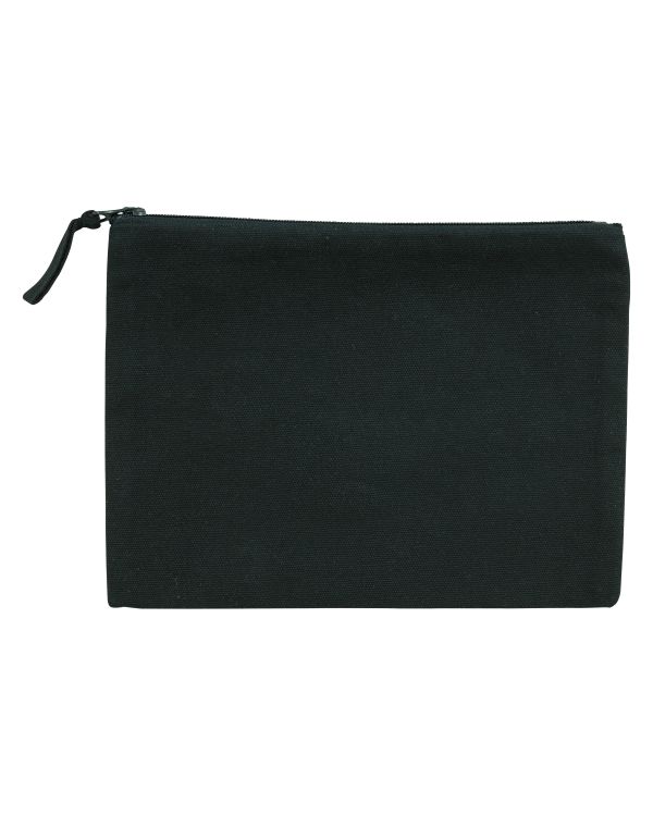 EkologickýTextil.cz - STANLEY/STELLA Pencil Case
