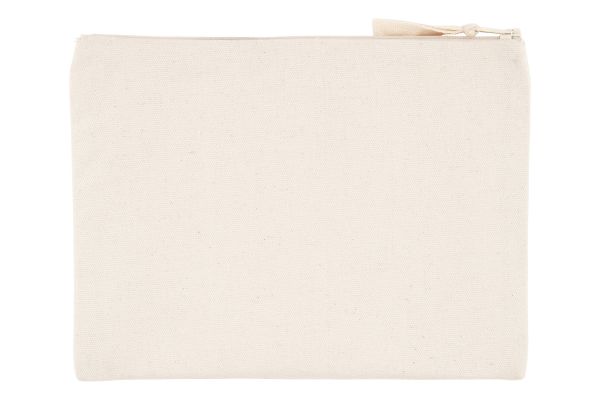 EkologickýTextil.cz - STANLEY/STELLA Pencil Case