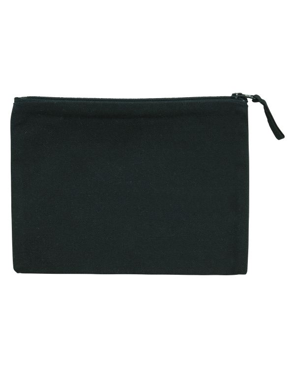 EkologickýTextil.cz - STANLEY/STELLA Pencil Case