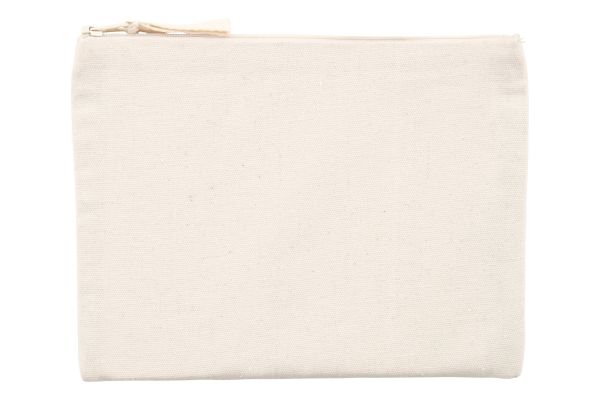 EkologickýTextil.cz - STANLEY/STELLA Pencil Case
