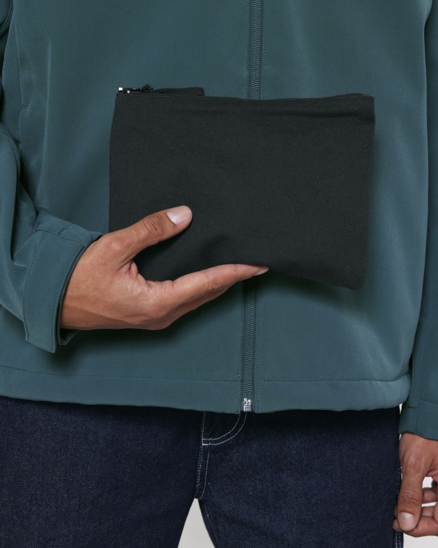 EkologickýTextil.cz - STANLEY/STELLA Pencil Case