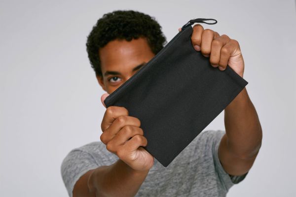 EkologickýTextil.cz - STANLEY/STELLA Pencil Case