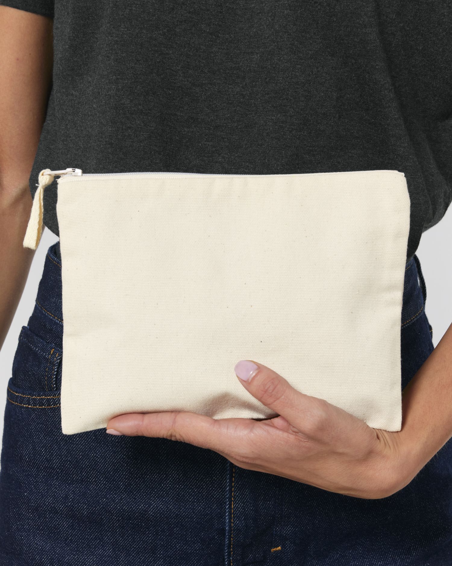 EkologickýTextil.cz - STANLEY/STELLA Pencil Case