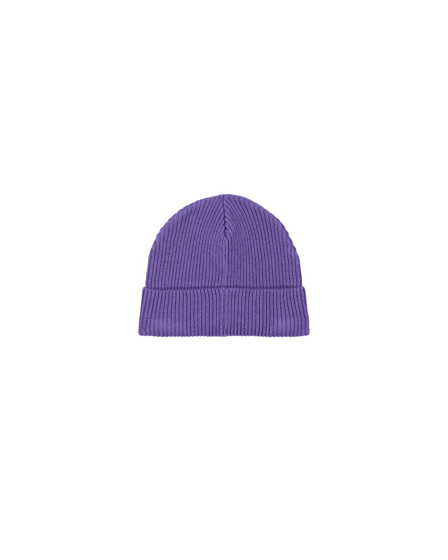 EkologickýTextil.cz - STANLEY/STELLA Fisherman Beanie