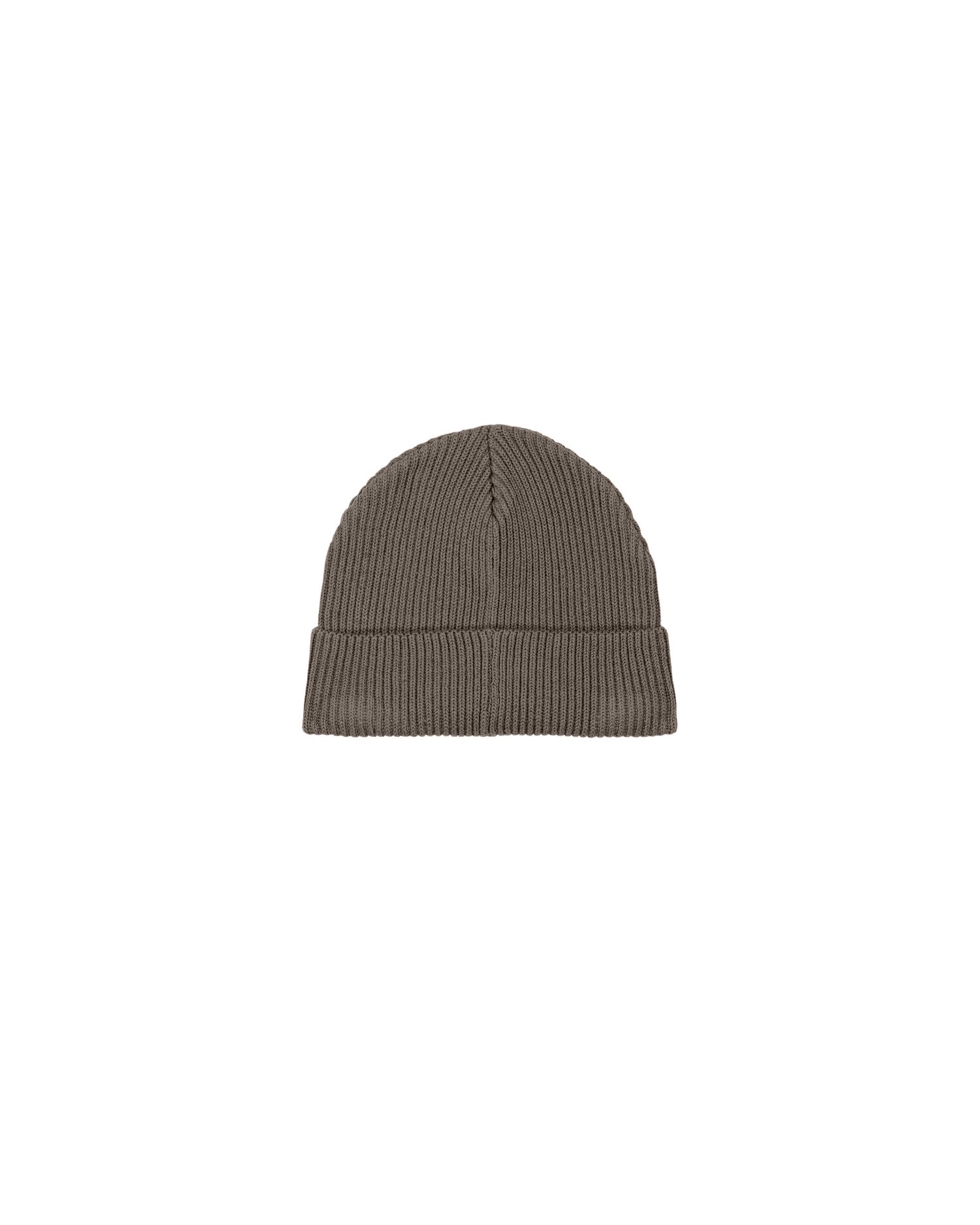 EkologickýTextil.cz - STANLEY/STELLA Fisherman Beanie