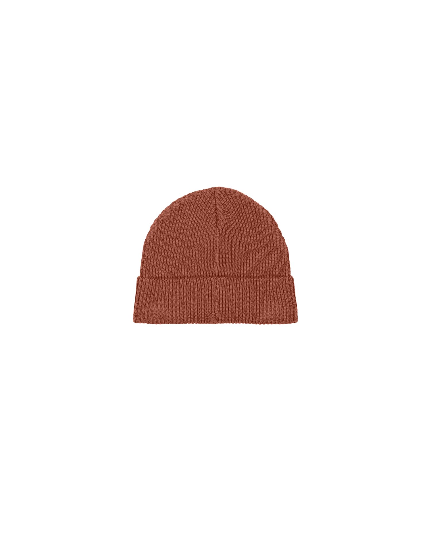 EkologickýTextil.cz - STANLEY/STELLA Fisherman Beanie