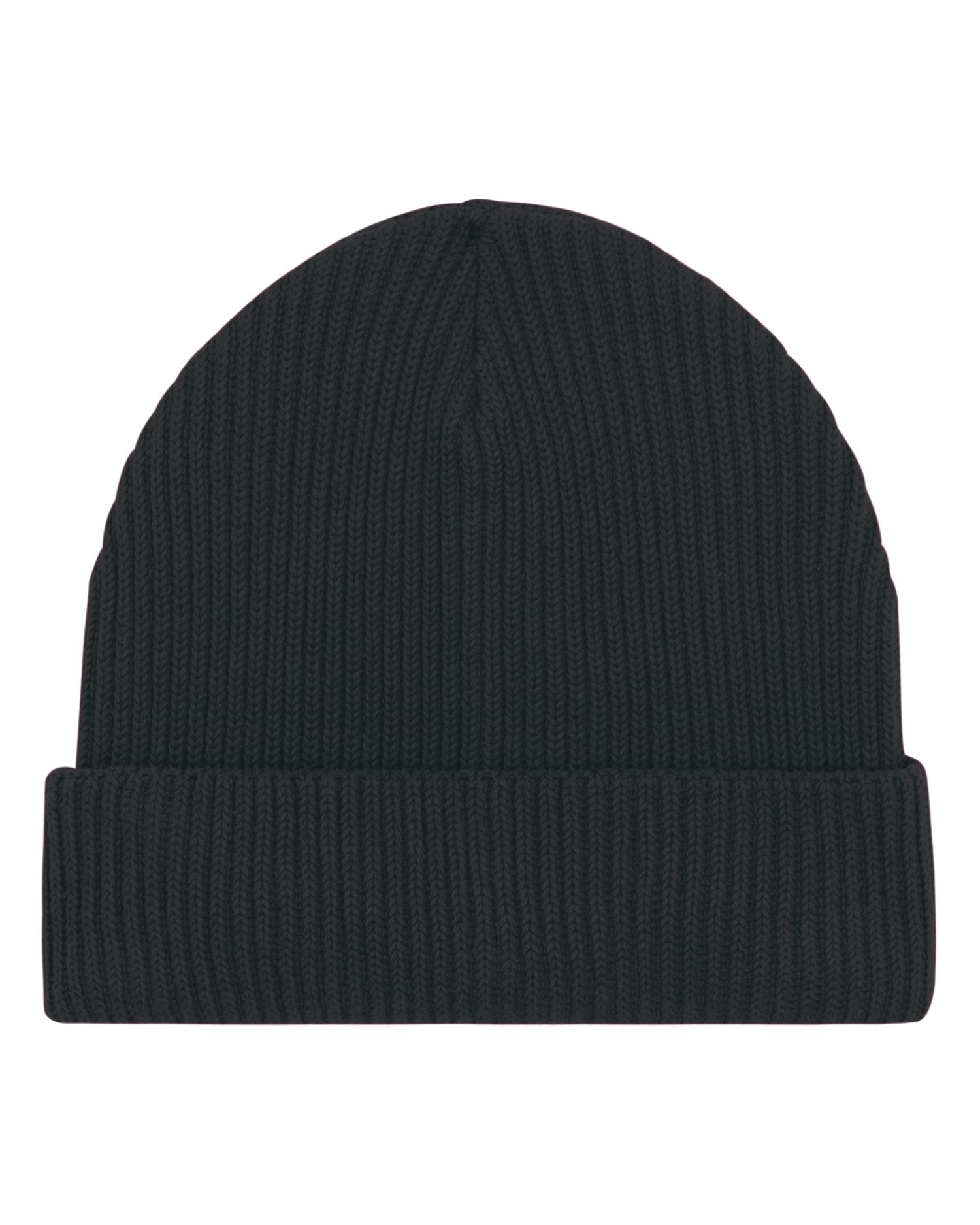 EkologickýTextil.cz - STANLEY/STELLA Fisherman Beanie