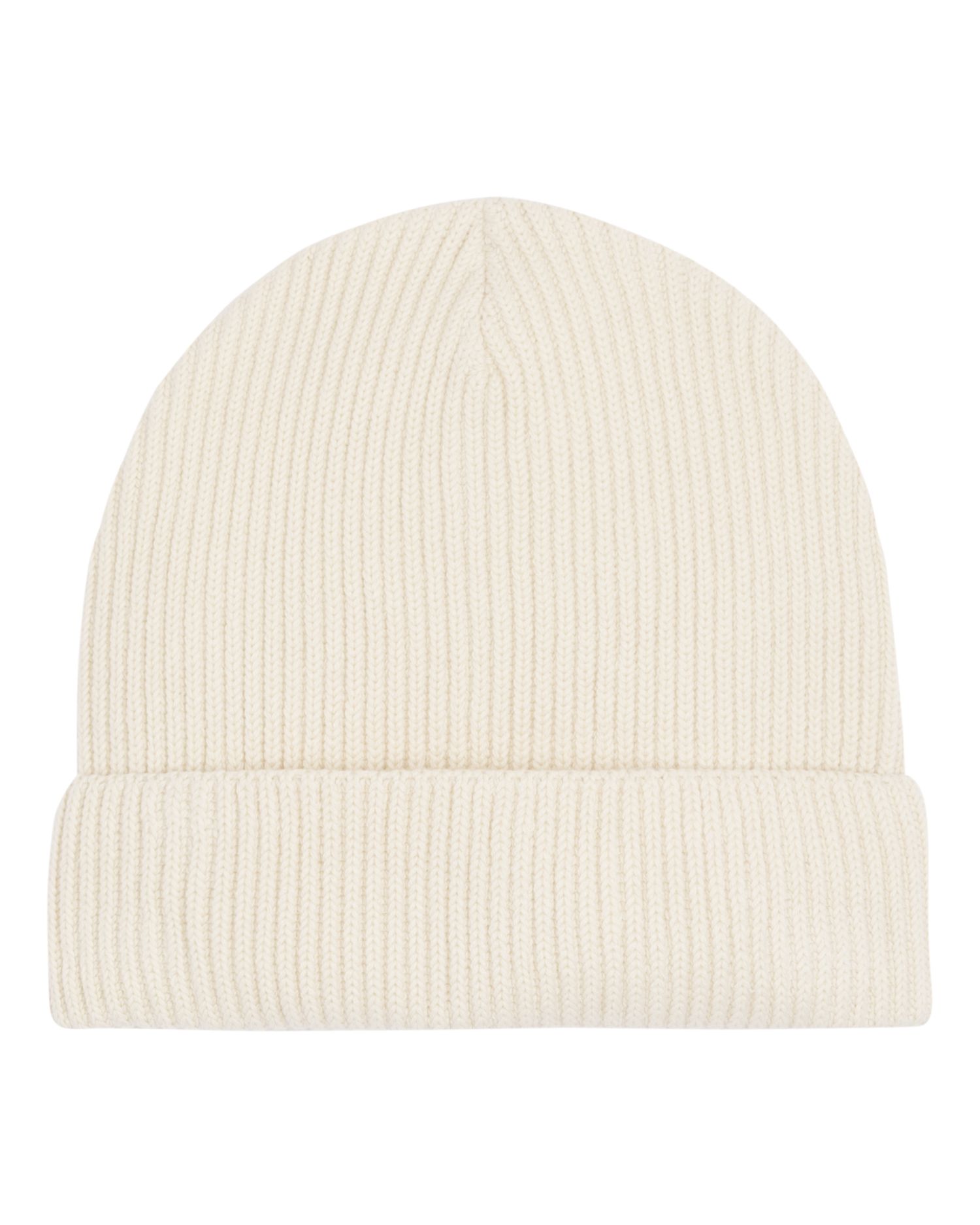 EkologickýTextil.cz - STANLEY/STELLA Fisherman Beanie
