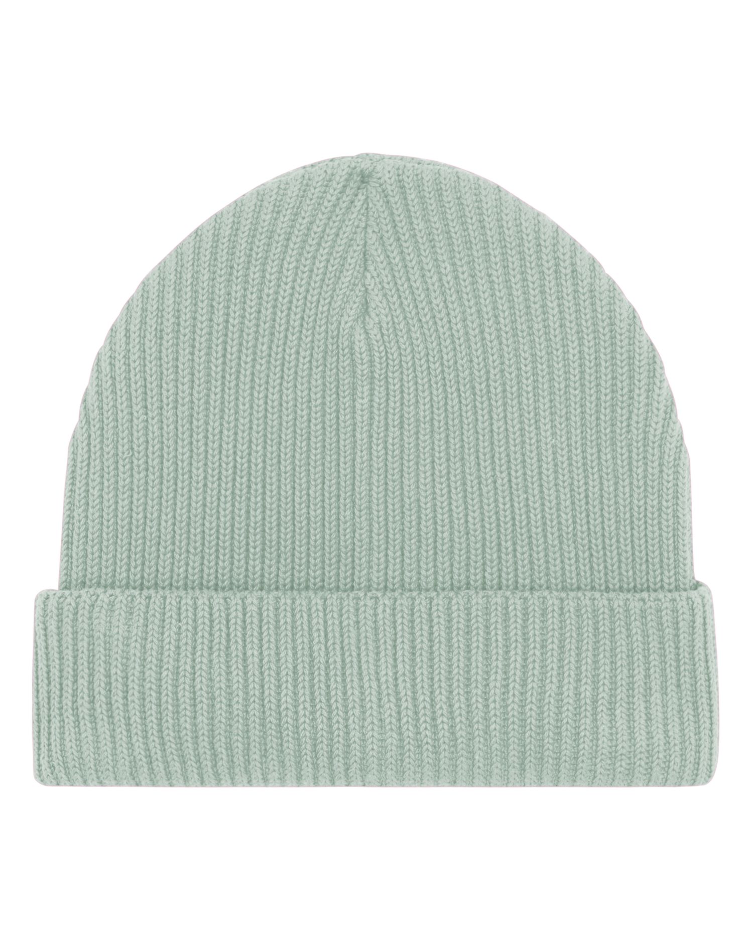 EkologickýTextil.cz - STANLEY/STELLA Fisherman Beanie