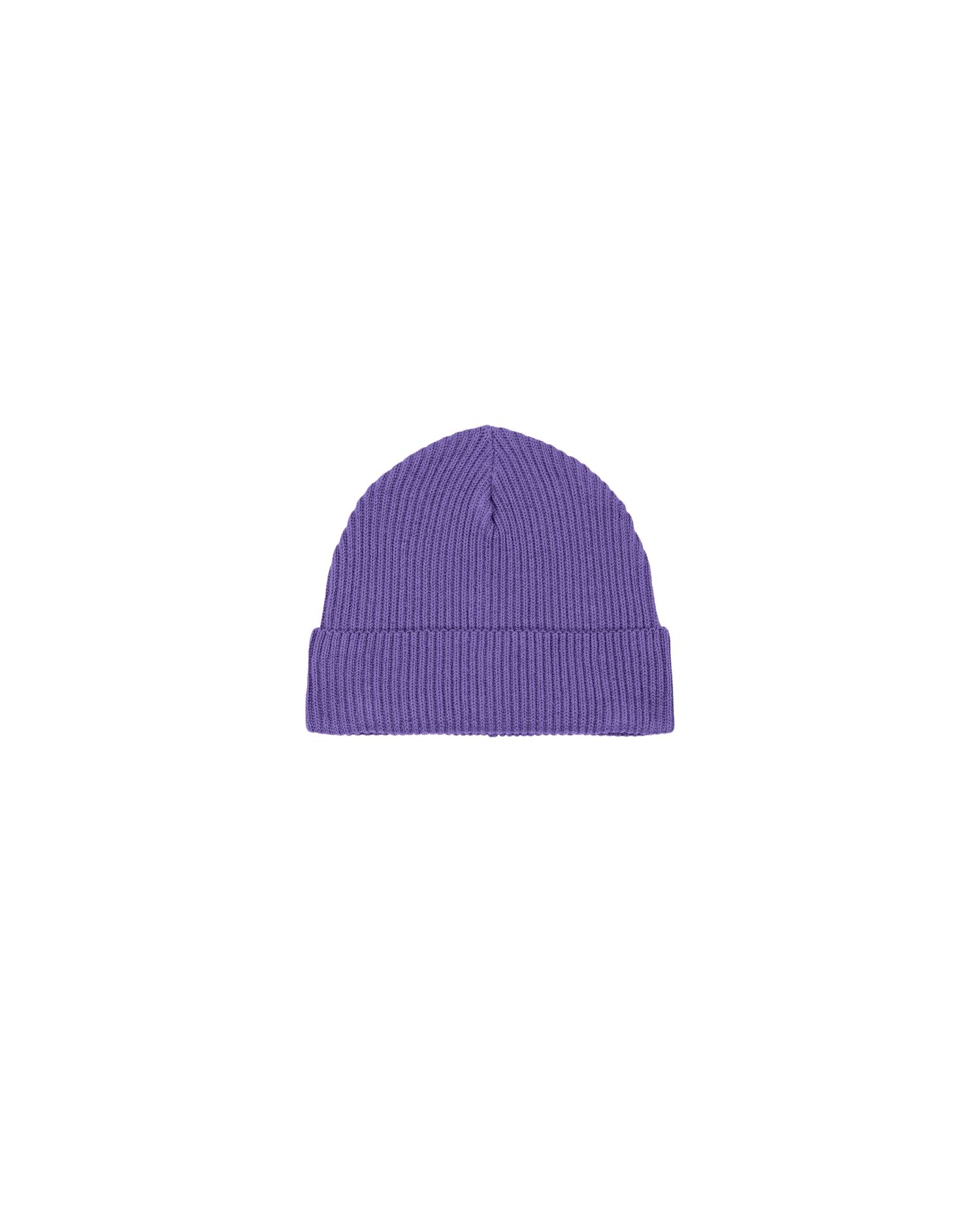 EkologickýTextil.cz - STANLEY/STELLA Fisherman Beanie