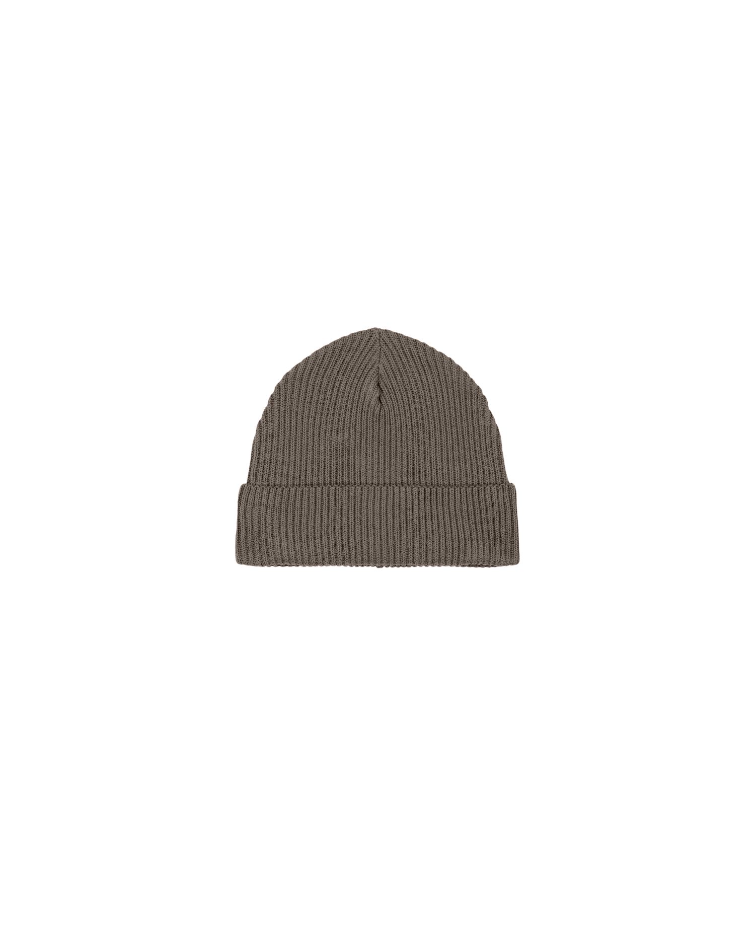 EkologickýTextil.cz - STANLEY/STELLA Fisherman Beanie