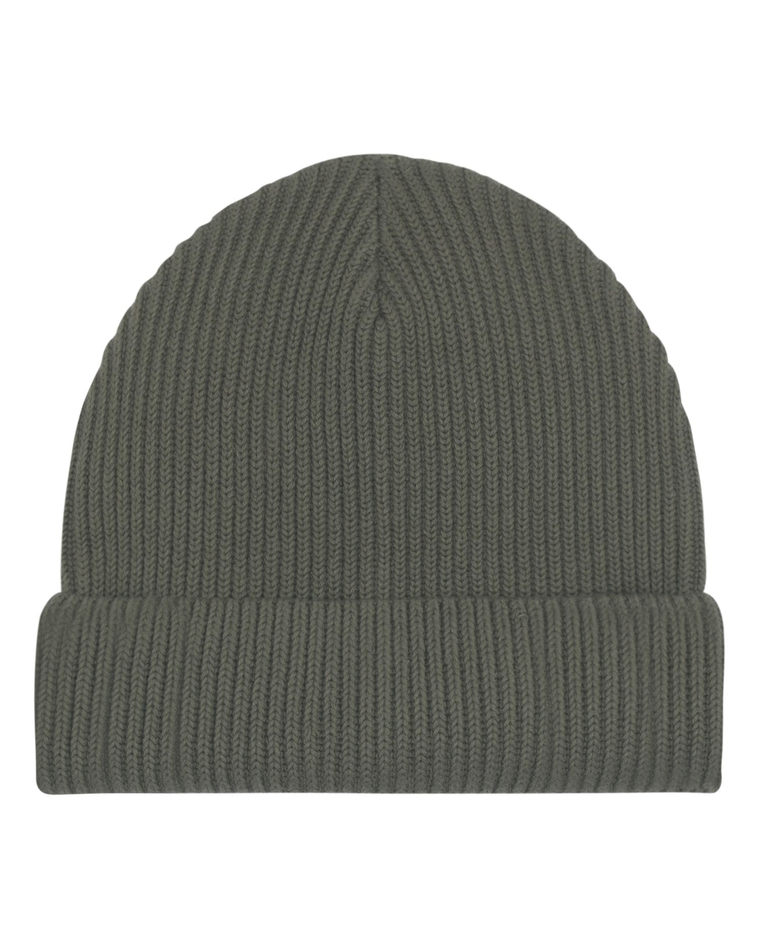 EkologickýTextil.cz - STANLEY/STELLA Fisherman Beanie