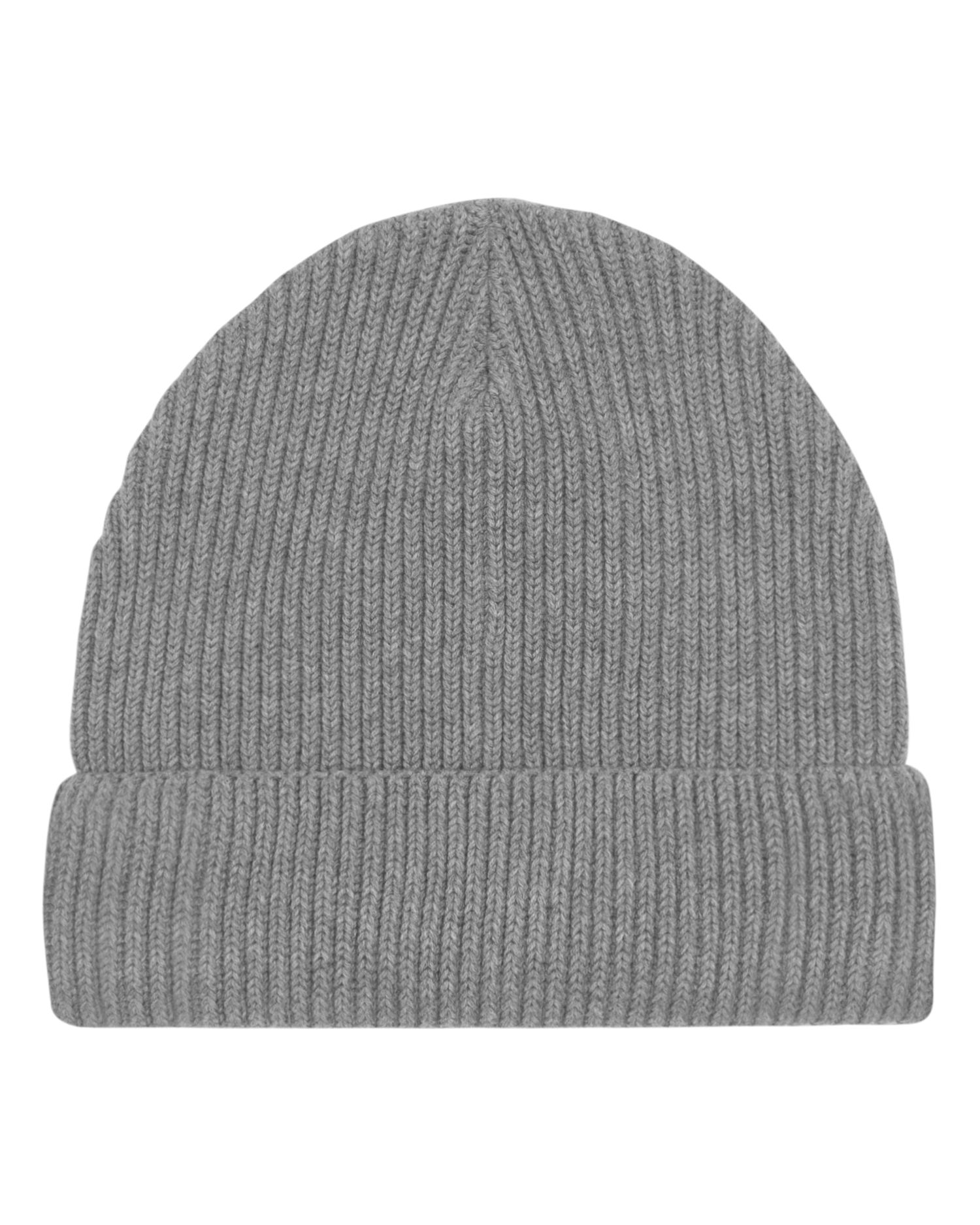 EkologickýTextil.cz - STANLEY/STELLA Fisherman Beanie