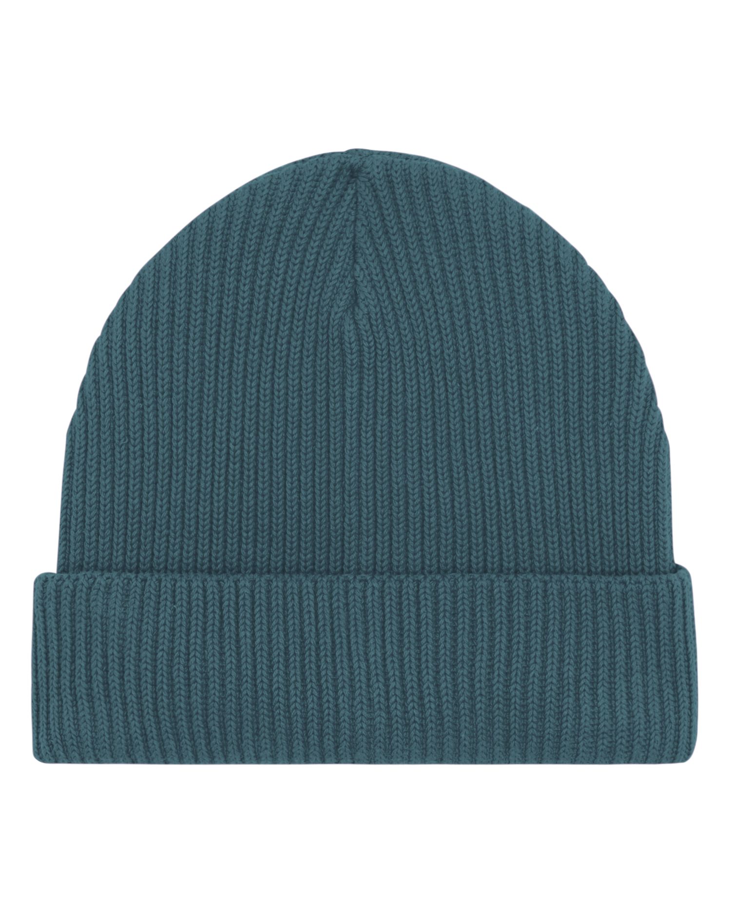 EkologickýTextil.cz - STANLEY/STELLA Fisherman Beanie