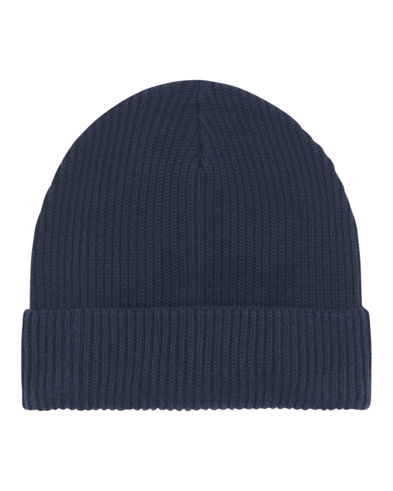EkologickýTextil.cz - STANLEY/STELLA Fisherman Beanie