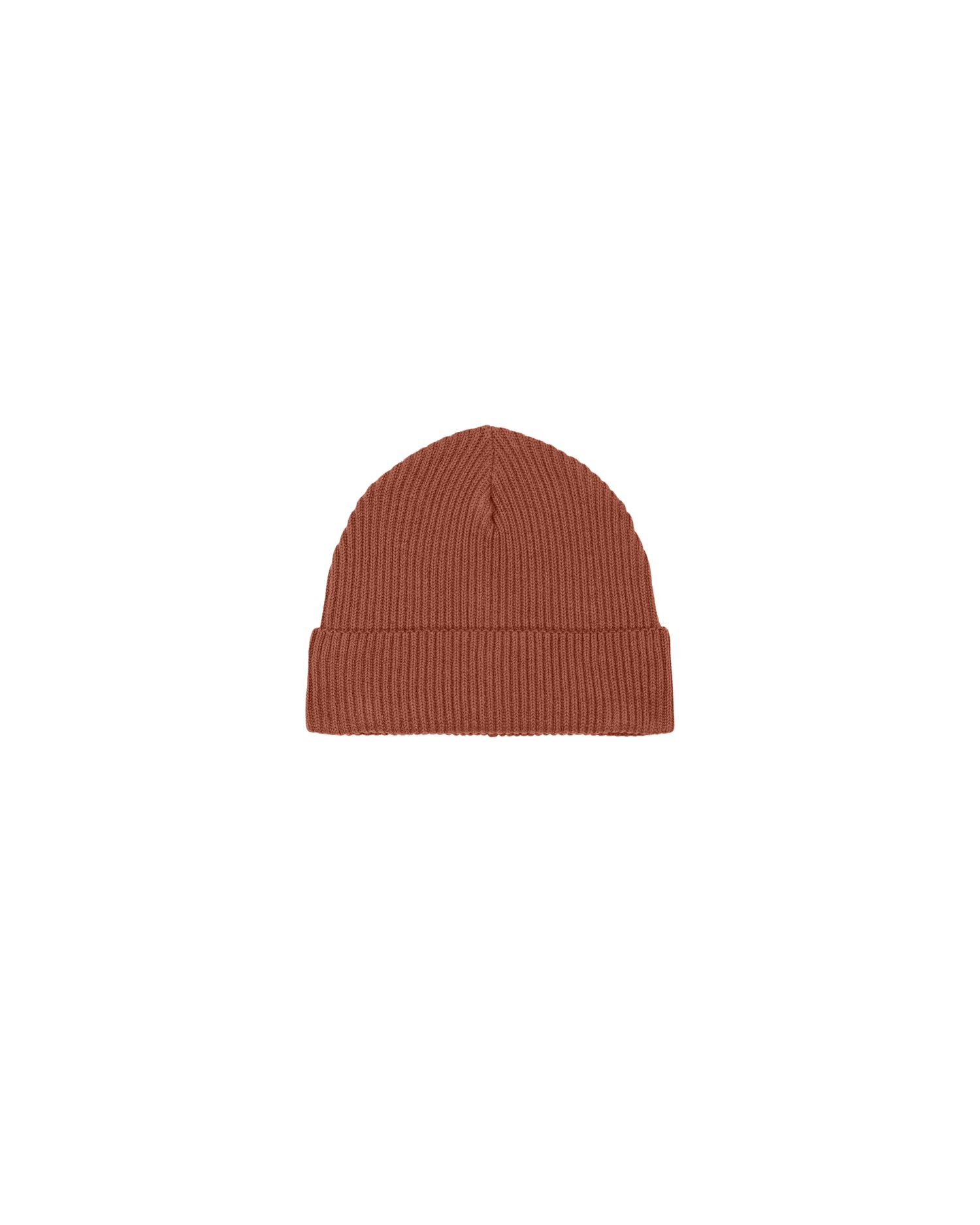 EkologickýTextil.cz - STANLEY/STELLA Fisherman Beanie