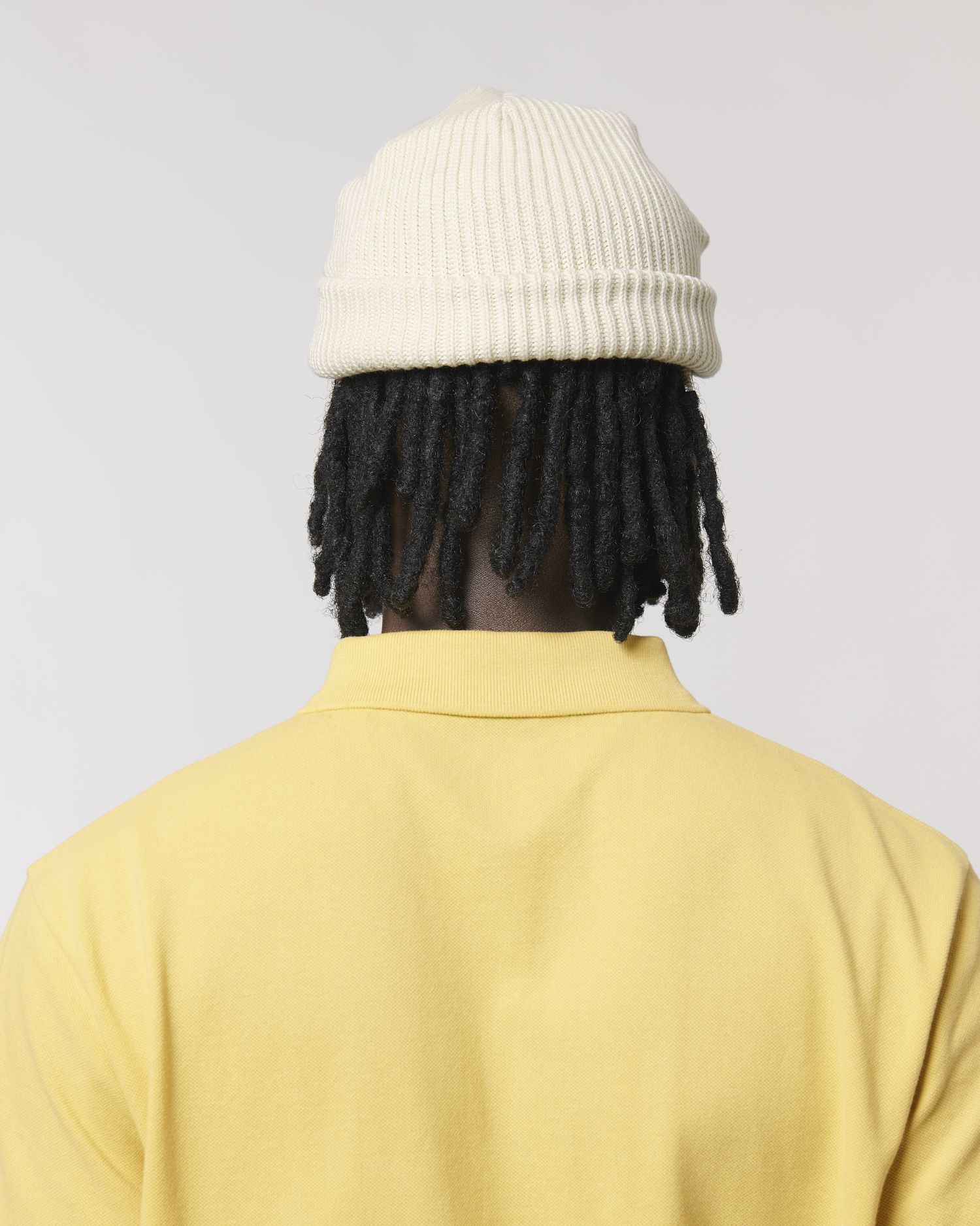 EkologickýTextil.cz - STANLEY/STELLA Fisherman Beanie
