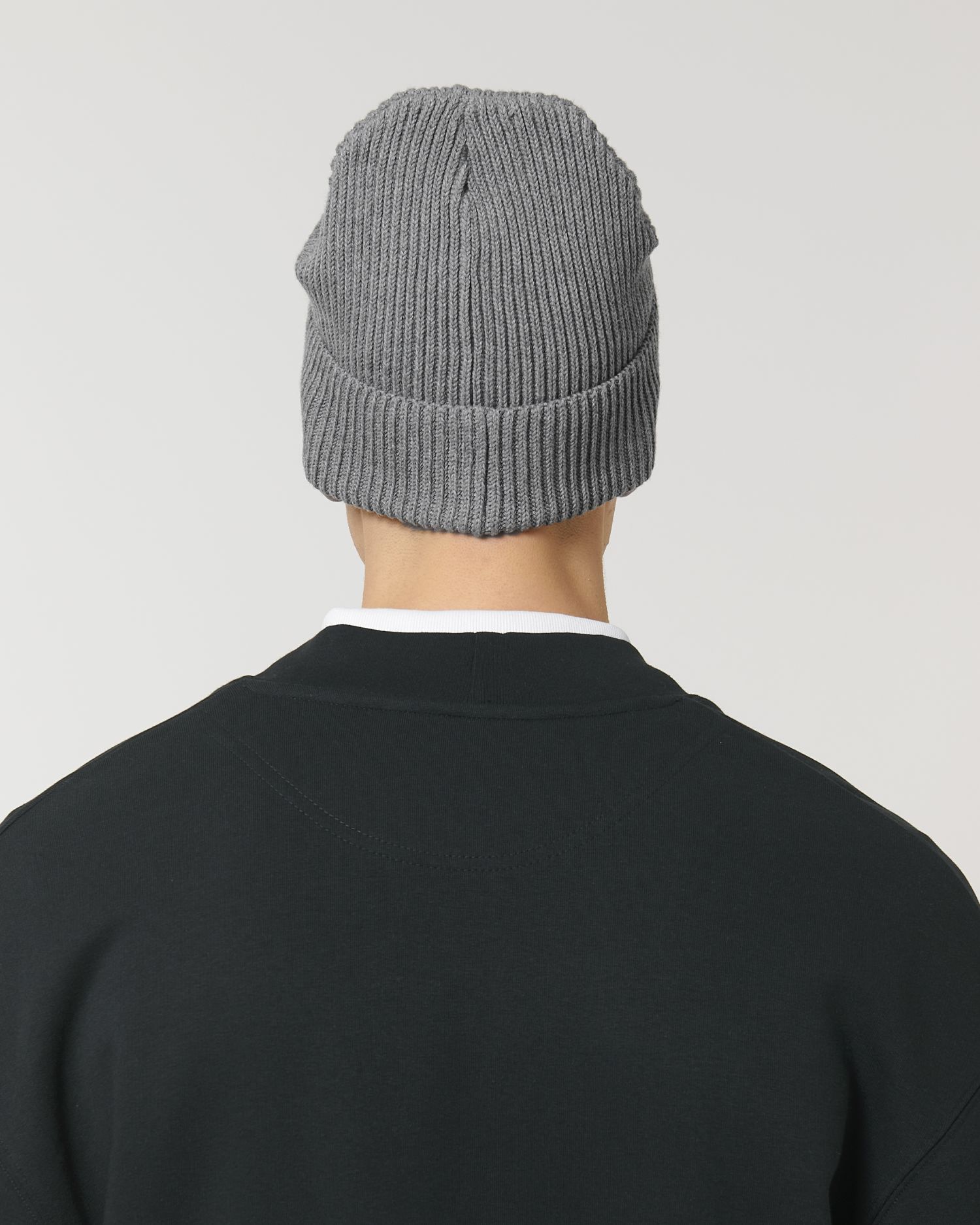 EkologickýTextil.cz - STANLEY/STELLA Fisherman Beanie