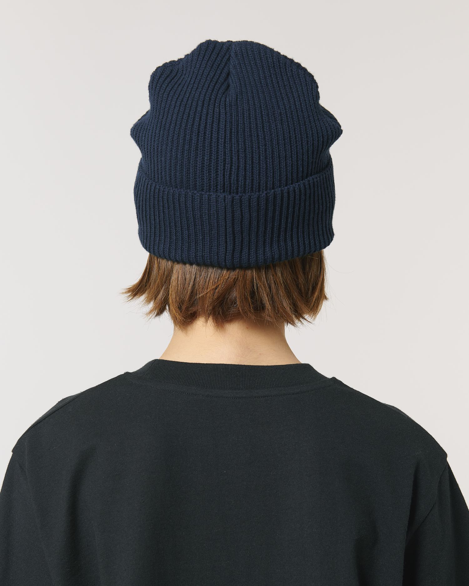 EkologickýTextil.cz - STANLEY/STELLA Fisherman Beanie