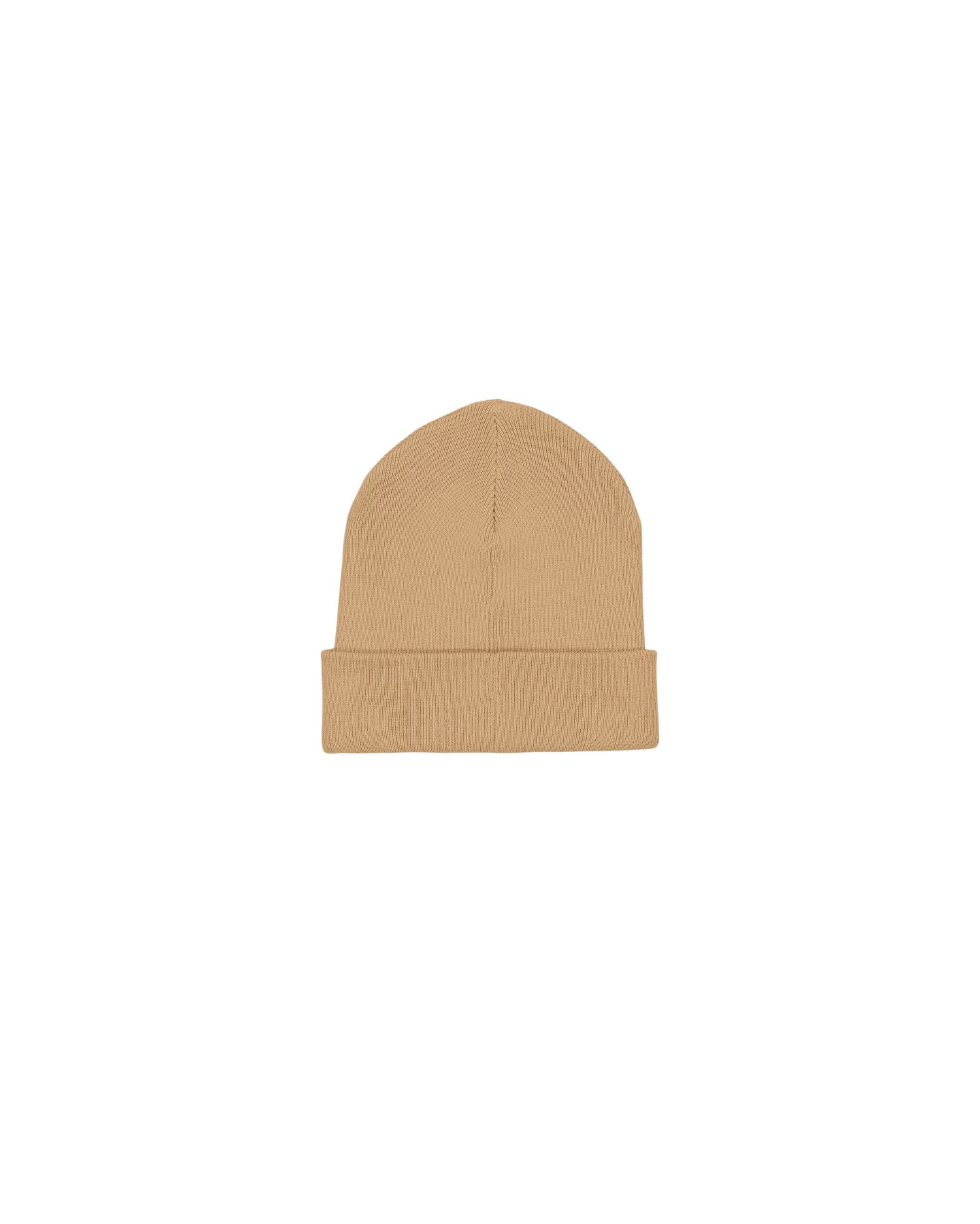 EkologickýTextil.cz - STANLEY/STELLA Rib Beanie
