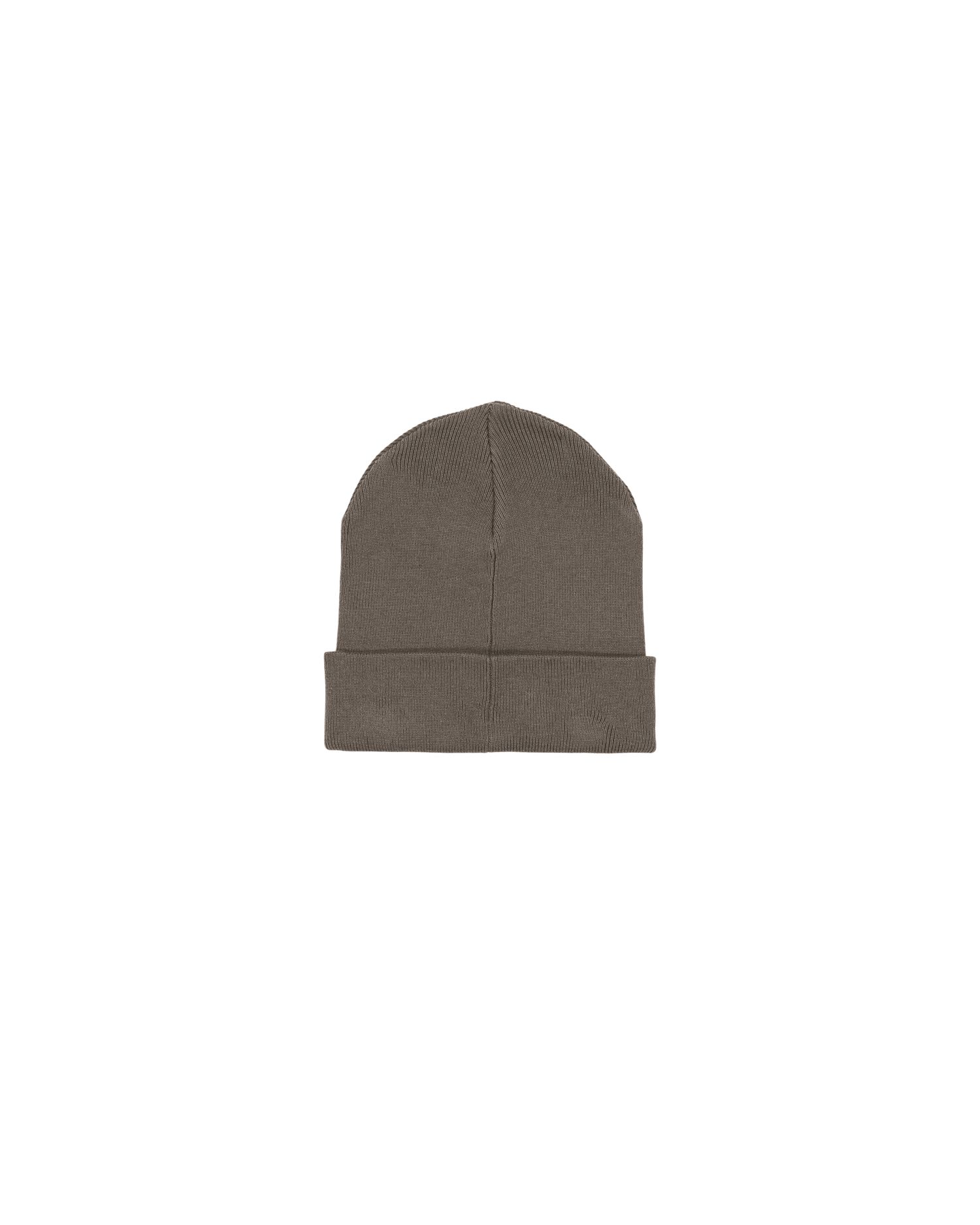 EkologickýTextil.cz - STANLEY/STELLA Rib Beanie