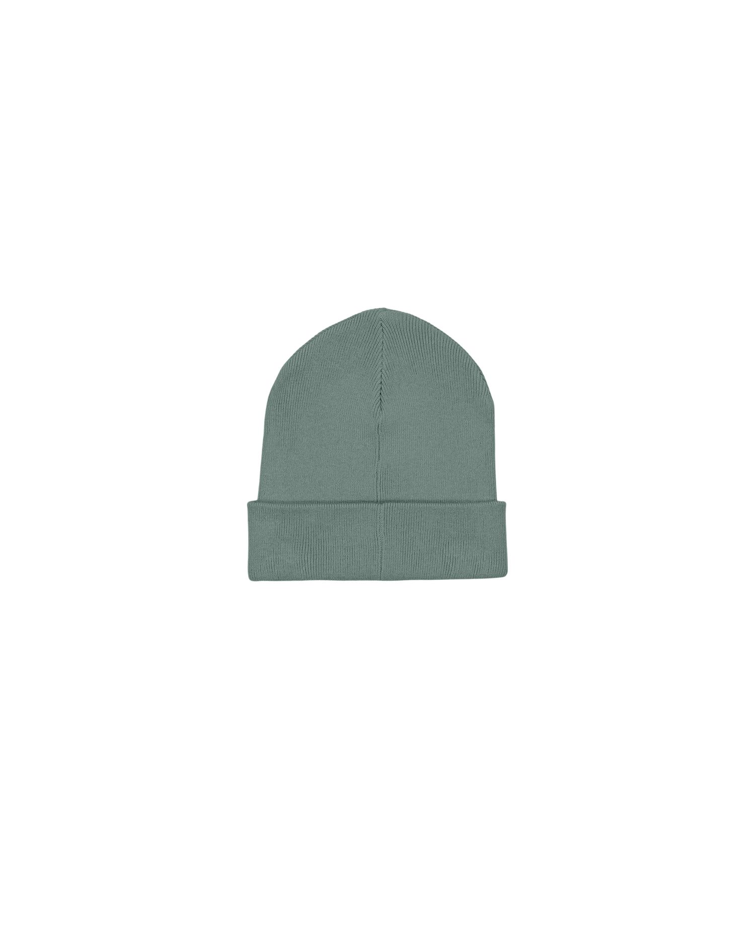 EkologickýTextil.cz - STANLEY/STELLA Rib Beanie