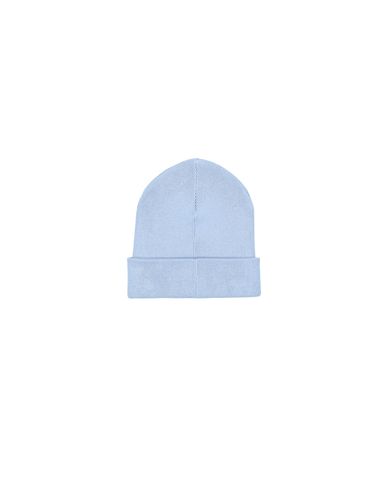 EkologickýTextil.cz - STANLEY/STELLA Rib Beanie