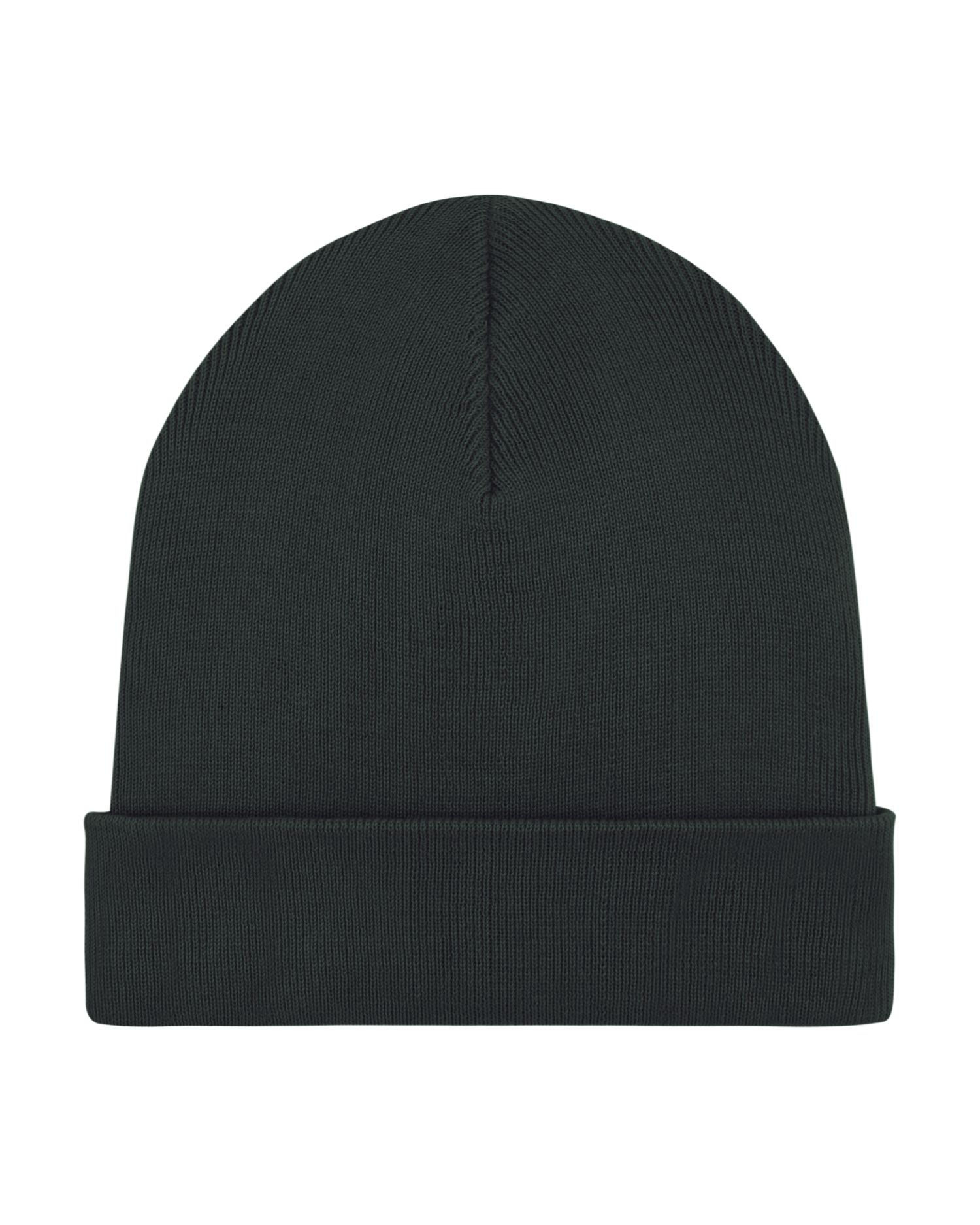 EkologickýTextil.cz - STANLEY/STELLA Rib Beanie