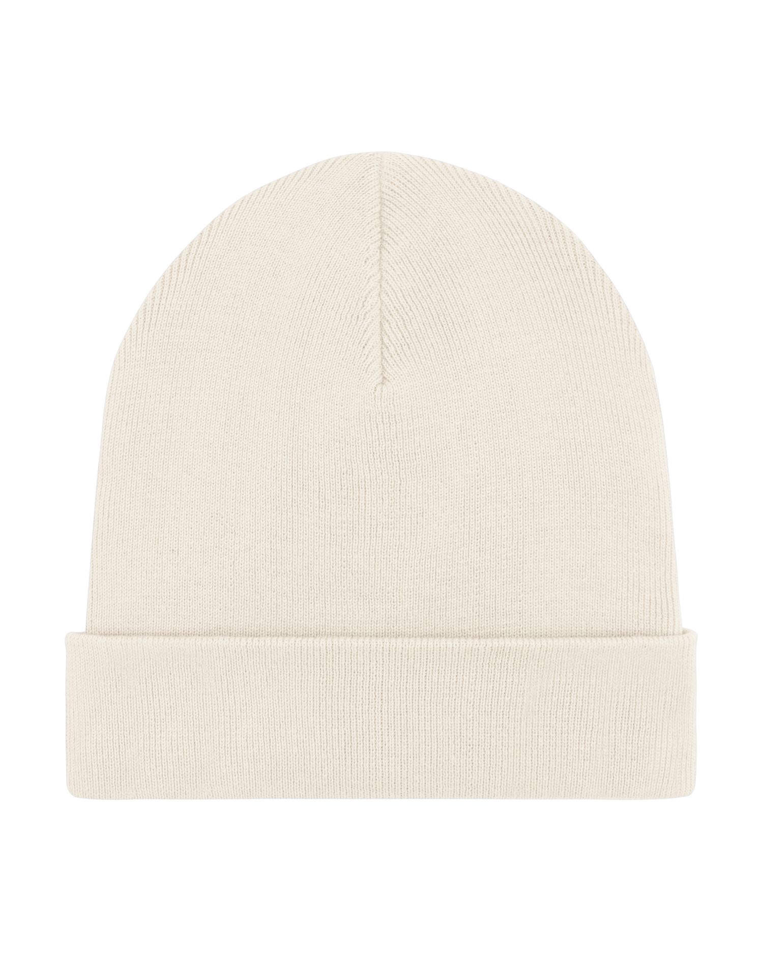 EkologickýTextil.cz - STANLEY/STELLA Rib Beanie