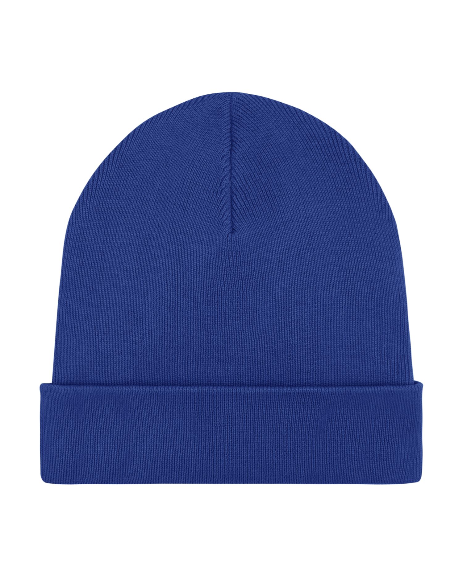EkologickýTextil.cz - STANLEY/STELLA Rib Beanie