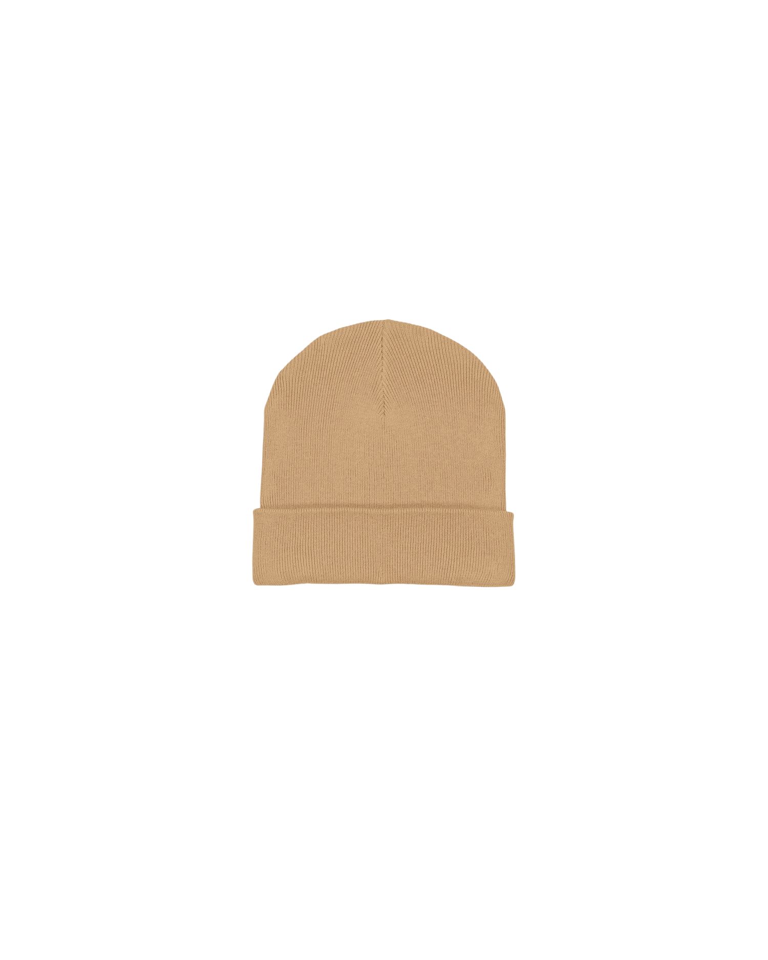 EkologickýTextil.cz - STANLEY/STELLA Rib Beanie
