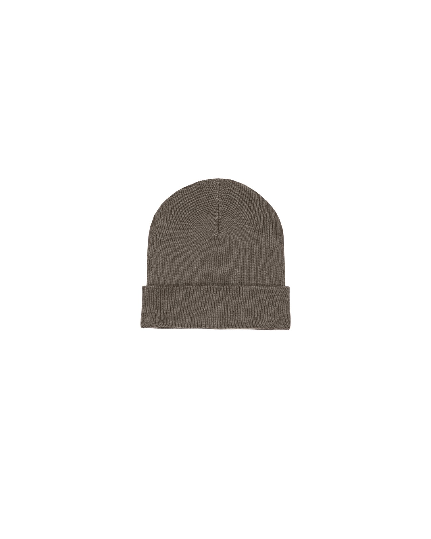 EkologickýTextil.cz - STANLEY/STELLA Rib Beanie