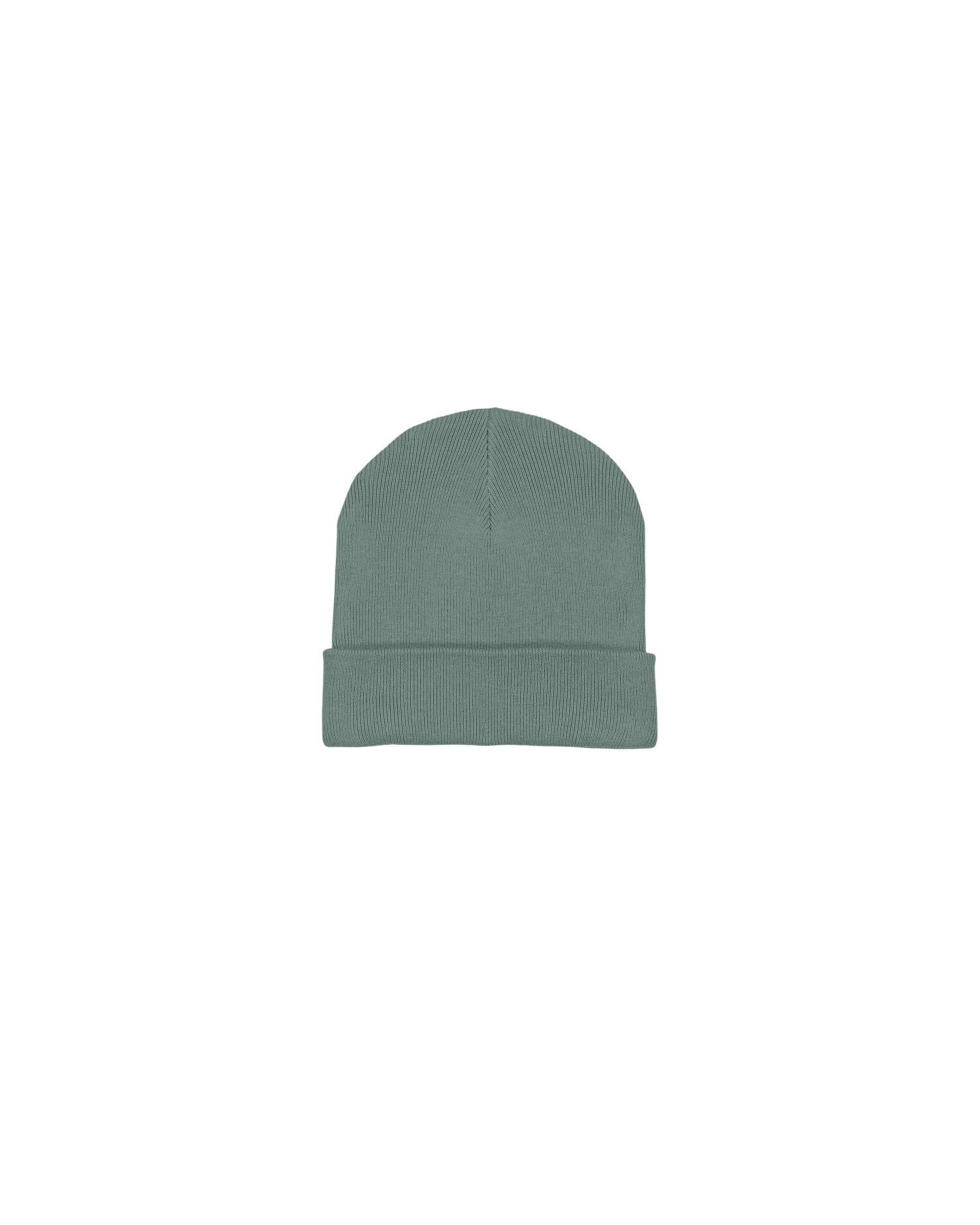 EkologickýTextil.cz - STANLEY/STELLA Rib Beanie