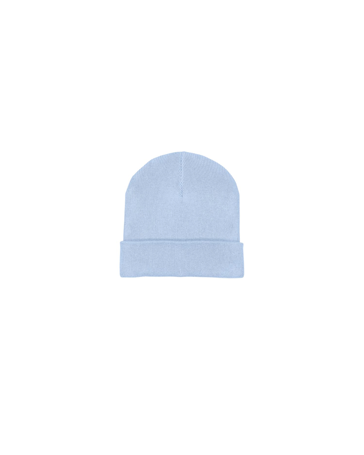 EkologickýTextil.cz - STANLEY/STELLA Rib Beanie