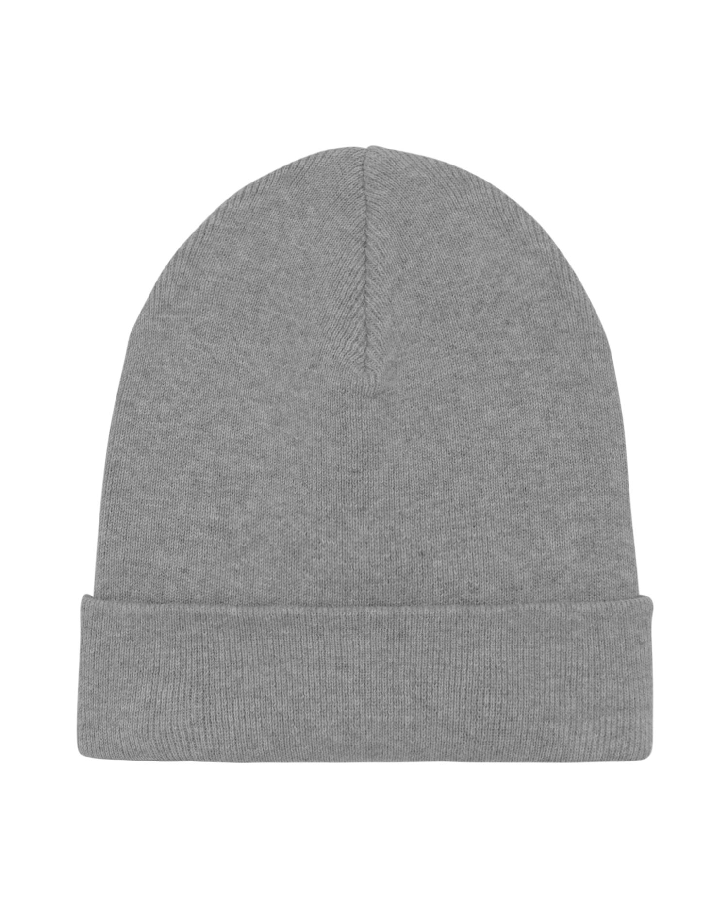 EkologickýTextil.cz - STANLEY/STELLA Rib Beanie