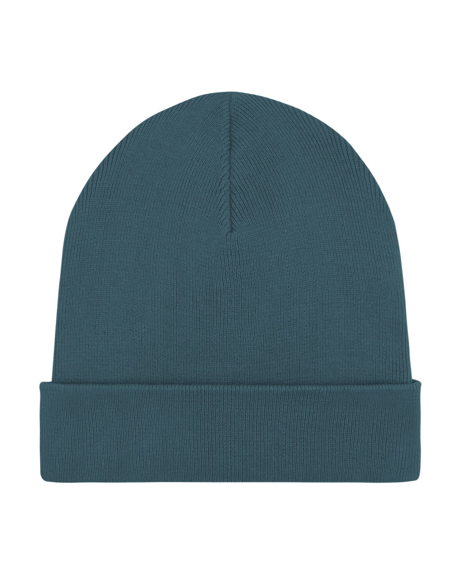 EkologickýTextil.cz - STANLEY/STELLA Rib Beanie