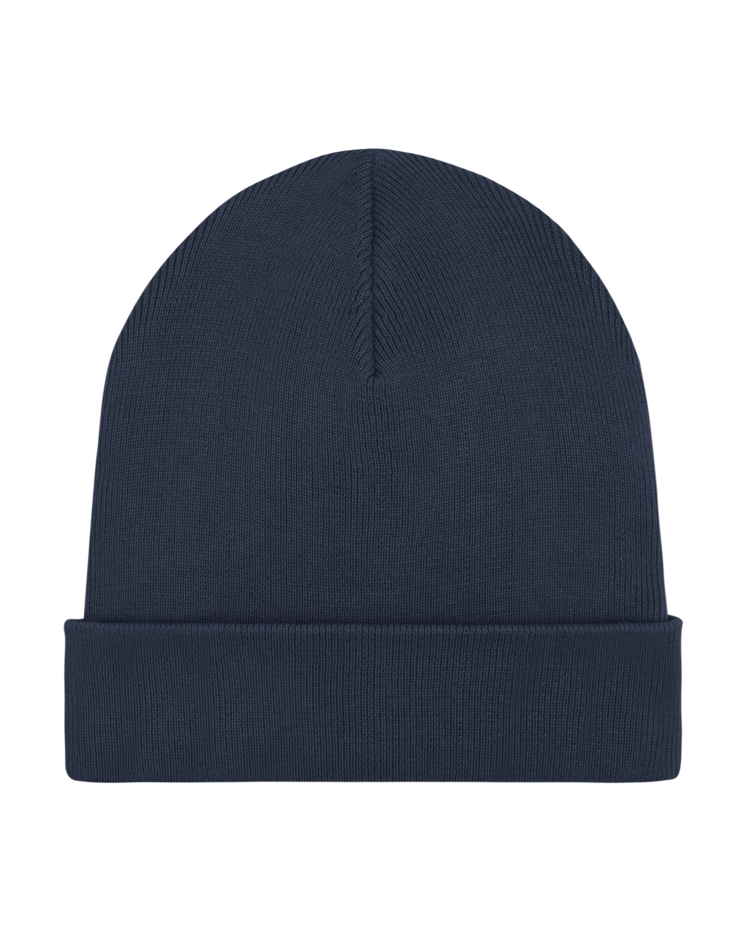 EkologickýTextil.cz - STANLEY/STELLA Rib Beanie