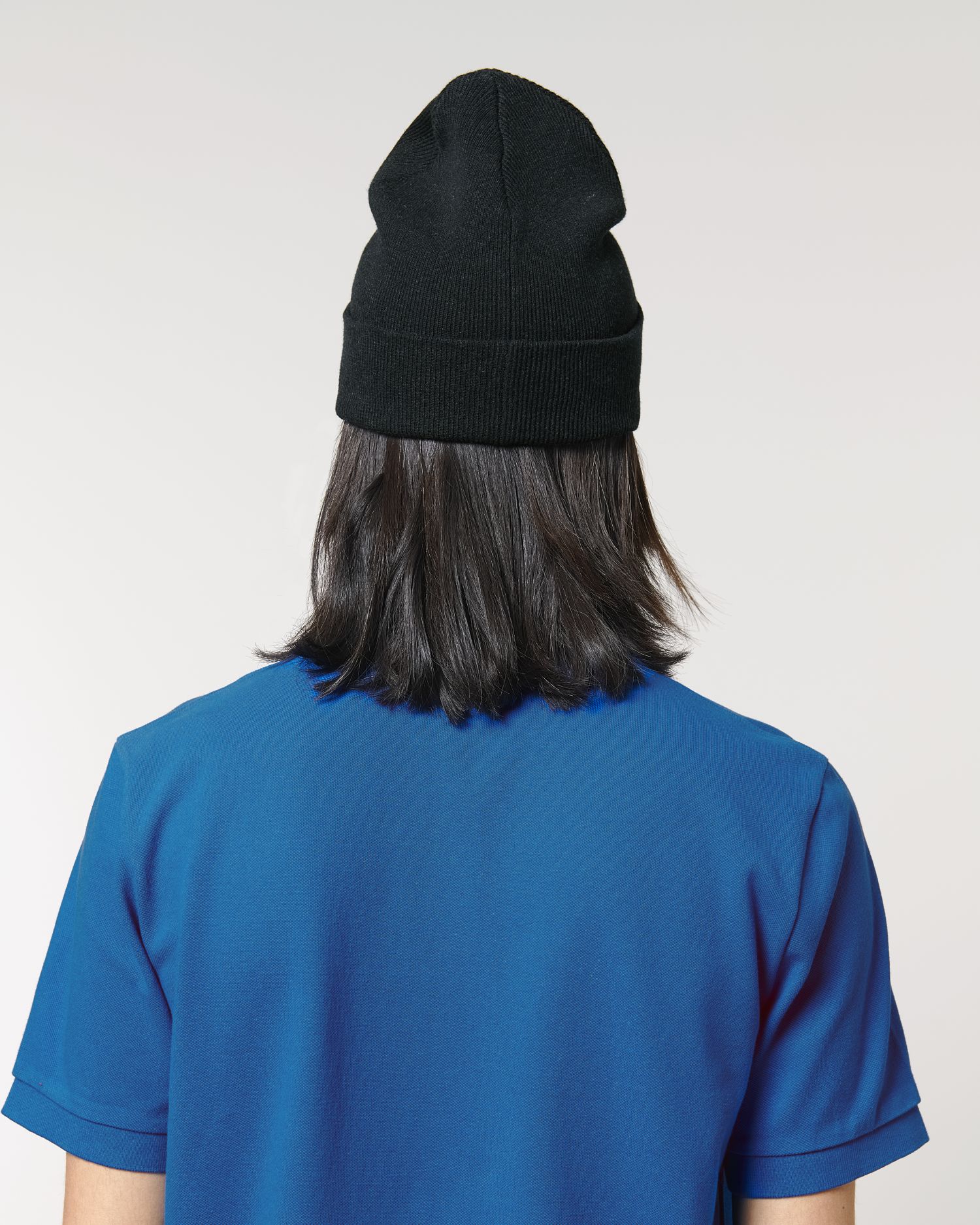 EkologickýTextil.cz - STANLEY/STELLA Rib Beanie