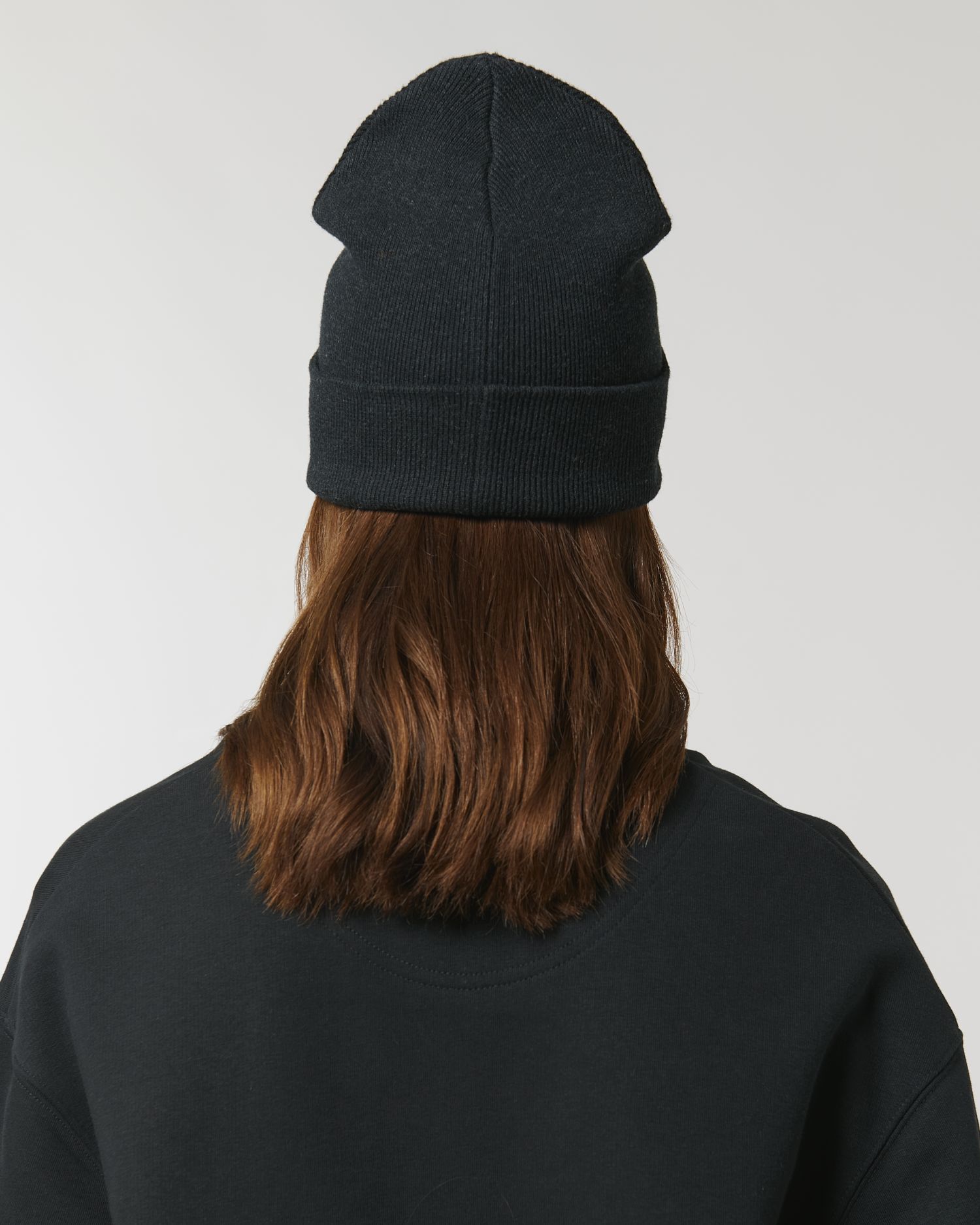 EkologickýTextil.cz - STANLEY/STELLA Rib Beanie