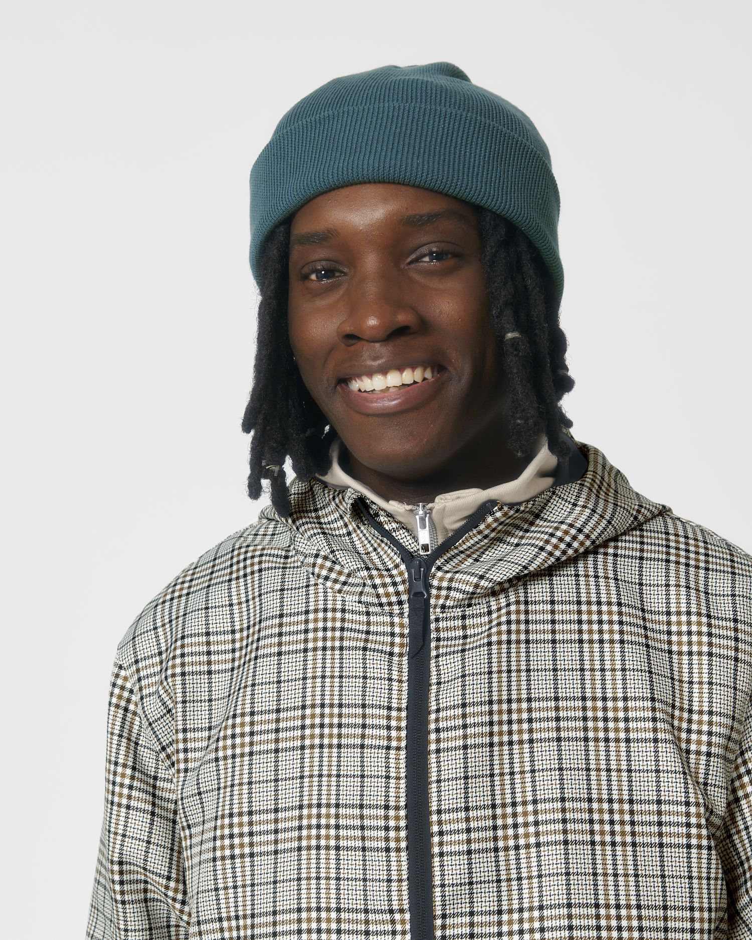 EkologickýTextil.cz - STANLEY/STELLA Rib Beanie